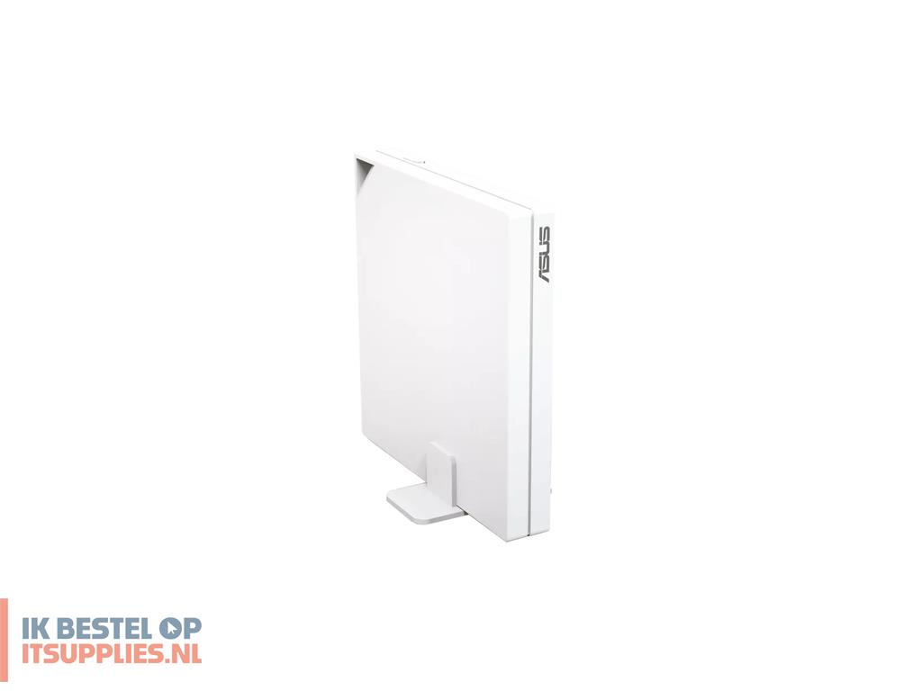 4616379-asus_rt-ax57_go_draadloze_router_gigabit_ethernet_dual-band_24_ghz__5_ghz_wit