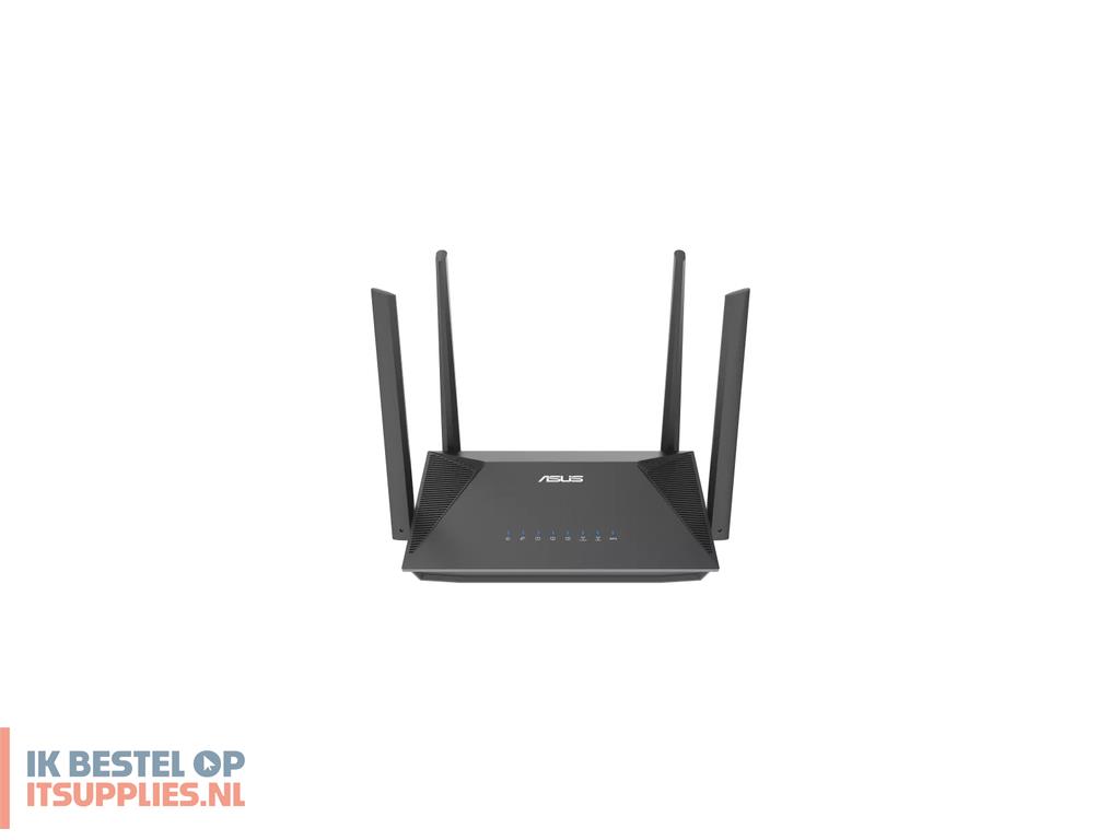 0110353-asus_rt-ax52_ax1800_aimesh_draadloze_router_gigabit_ethernet_dual-band_24_ghz__5_ghz_zwart