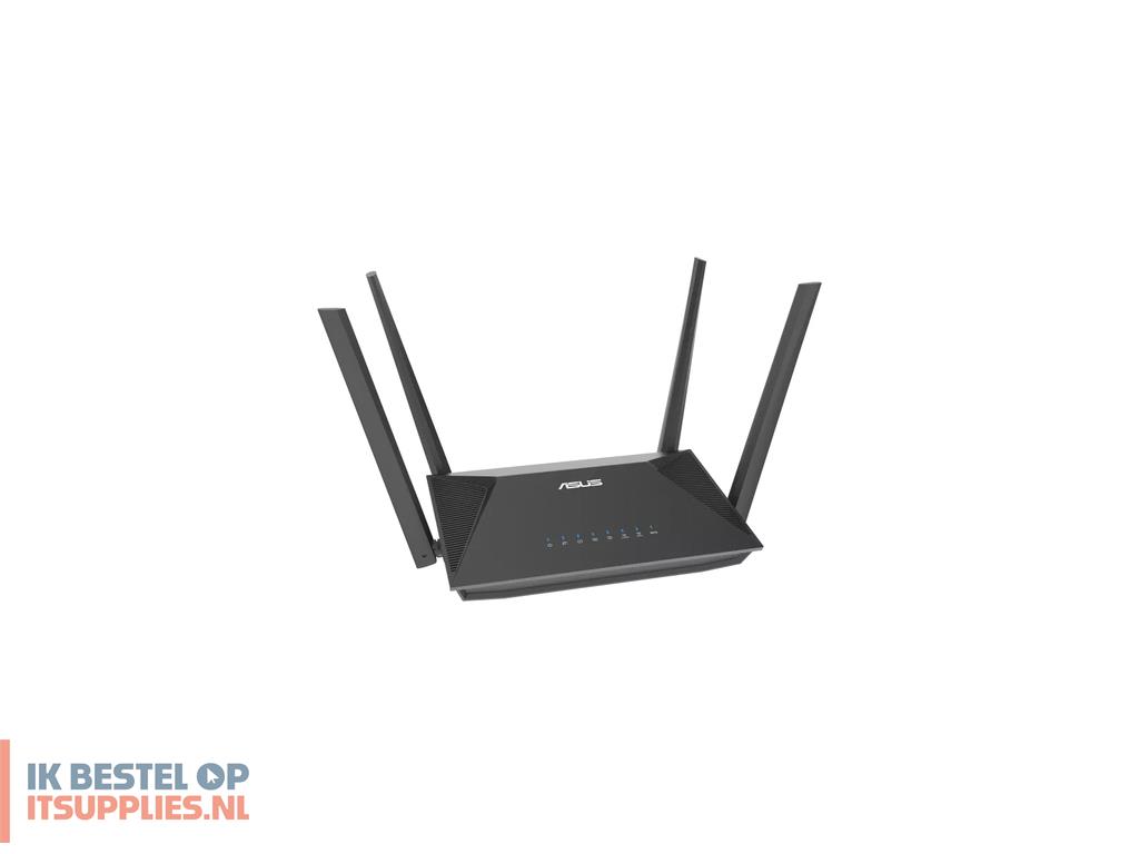 0112385-asus_rt-ax52_ax1800_aimesh_draadloze_router_gigabit_ethernet_dual-band_24_ghz__5_ghz_zwart