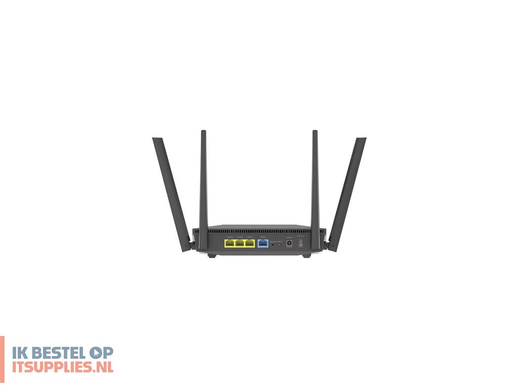 0113364-asus_rt-ax52_ax1800_aimesh_draadloze_router_gigabit_ethernet_dual-band_24_ghz__5_ghz_zwart