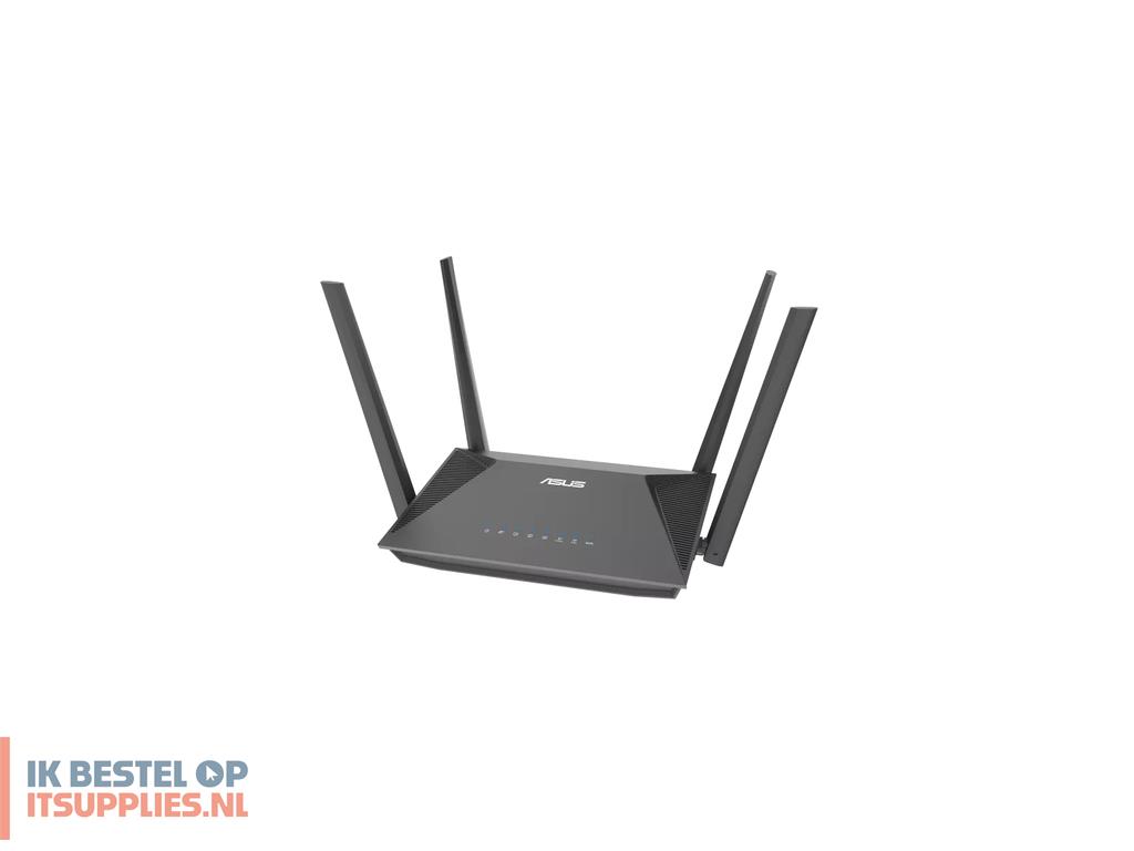 0114404-asus_rt-ax52_ax1800_aimesh_draadloze_router_gigabit_ethernet_dual-band_24_ghz__5_ghz_zwart