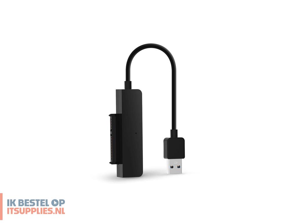 3118798-coreparts_msub3306_behuizing_voor_opslagstations_hdd-ssd-behuizing_zwart