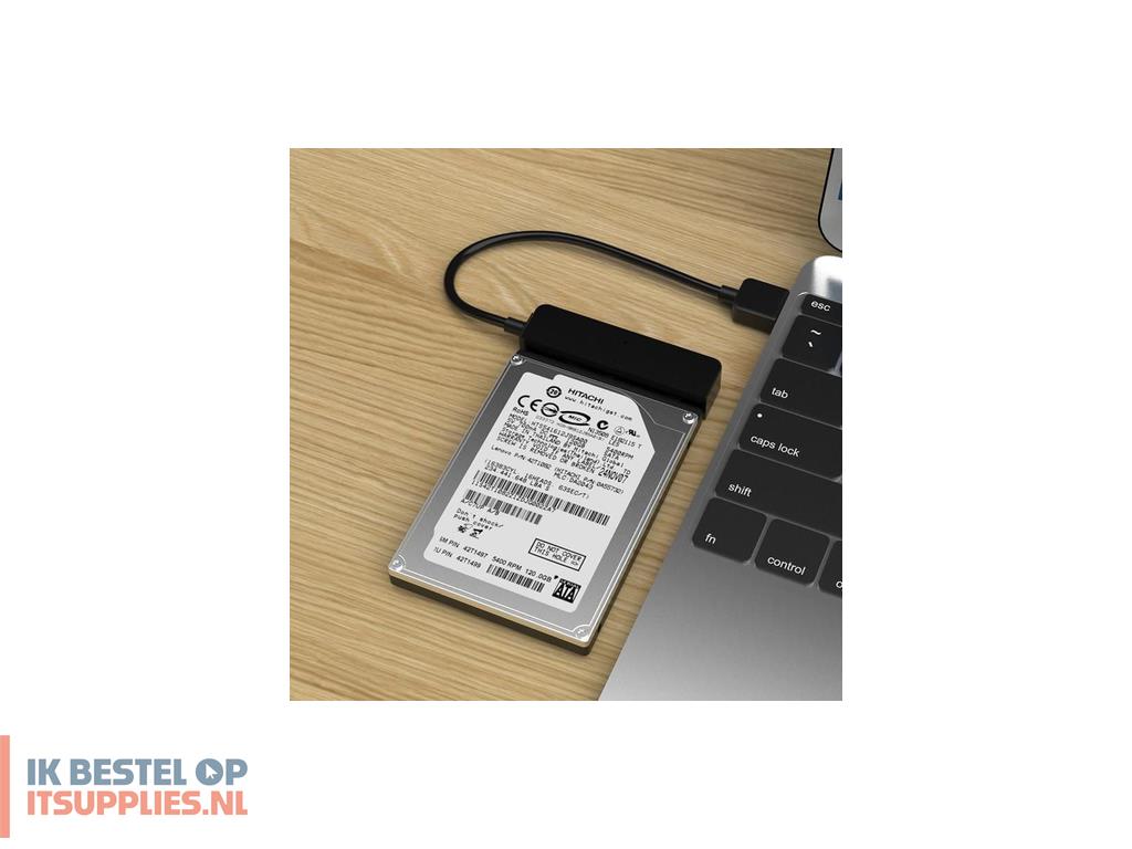 3120031-coreparts_msub3306_behuizing_voor_opslagstations_hdd-ssd-behuizing_zwart