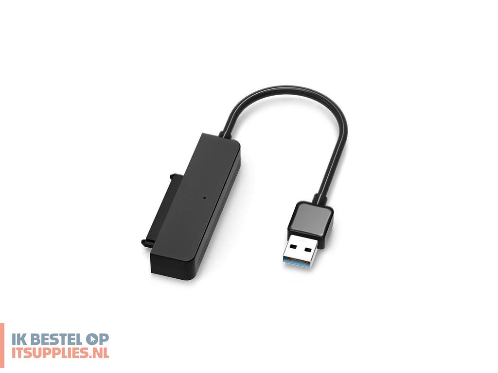 3122594-coreparts_msub3306_behuizing_voor_opslagstations_hdd-ssd-behuizing_zwart