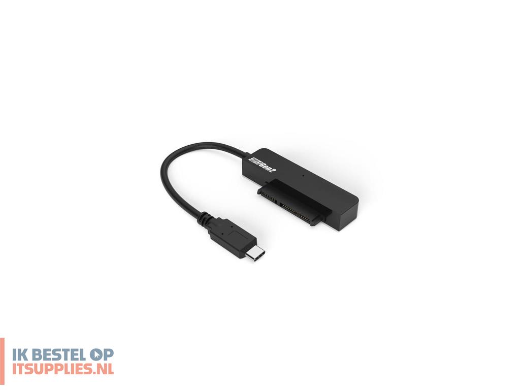 1330787-coreparts_msub3305_behuizing_voor_opslagstations_hdd-ssd-behuizing_zwart