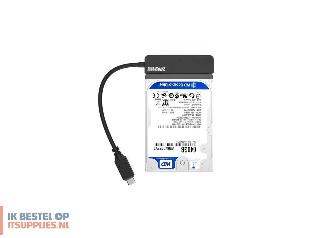 1415252-coreparts_msub3305_behuizing_voor_opslagstations_hdd-ssd-behuizing_zwart
