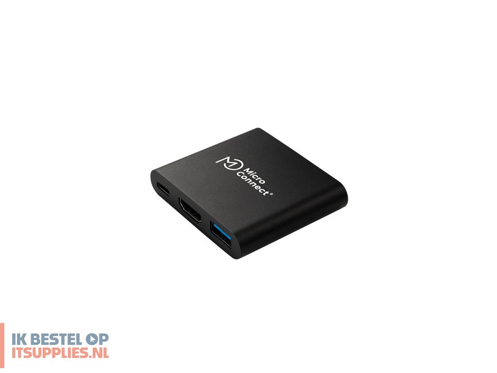 1811957-microconnect_mc-hubav1_laptop_dock_poortreplicator_docking_wit