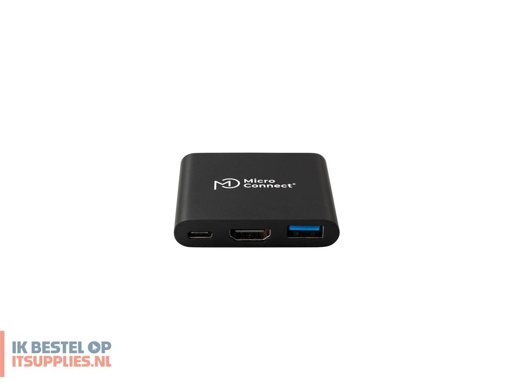 1813685-microconnect_mc-hubav1_laptop_dock_poortreplicator_docking_wit