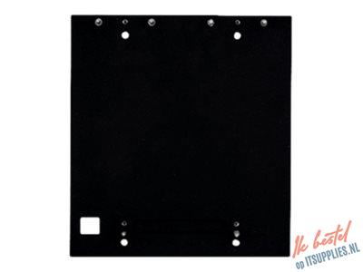 2617-2n_telecommunications_2n_-_backplate