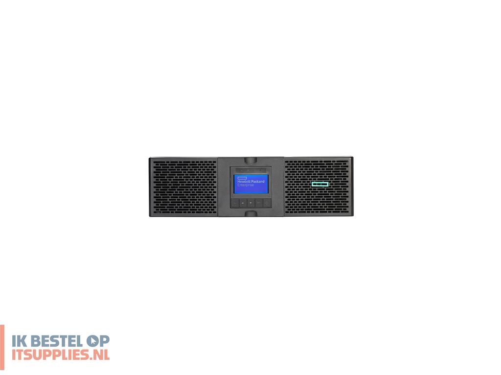 3126114-hpe_g2_r5000l6-30p_24a208v_outlets_4_c19_1_l6-30r3u_najp_ups_dubbele_conversie_online_5_kva_4500_w_4