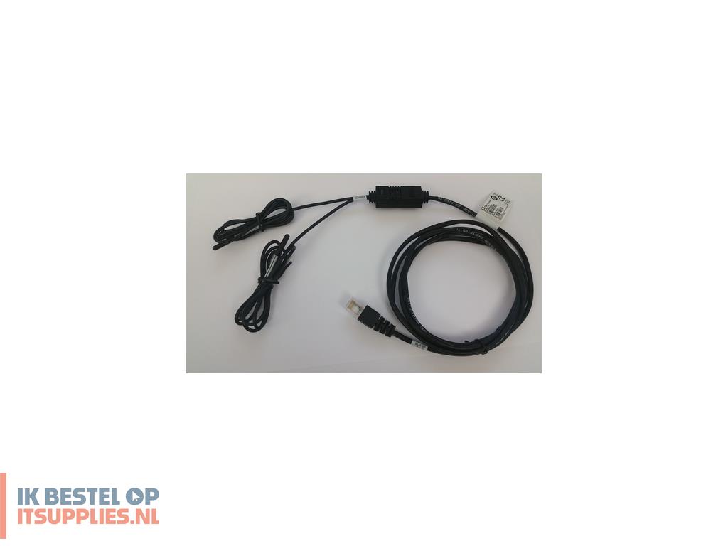 3158222-hpe_g2_pdu_environmental_3_temperature_and_1_humidty_sensor_binnen_temperatuur-_vochtigheidssensor