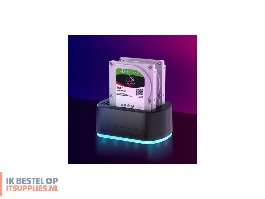 3553792-coreparts_ms-cloner-sata25-35_basisstation_voor_opslagstations_zwart