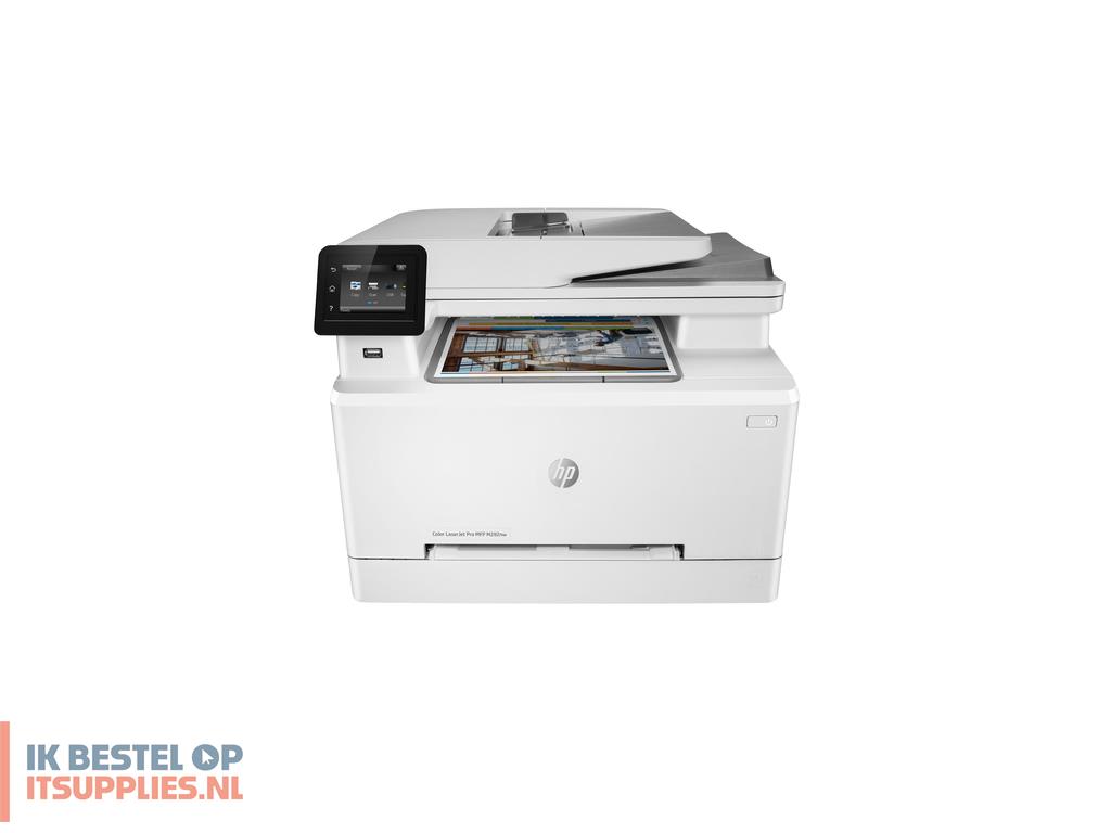 3351936-hp_color_laserjet_pro_mfp_m282nw_600_x_600_dpi_a4_wifi