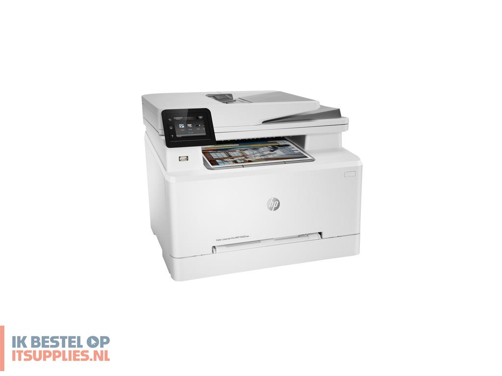 3356257-hp_color_laserjet_pro_mfp_m282nw_600_x_600_dpi_a4_wifi