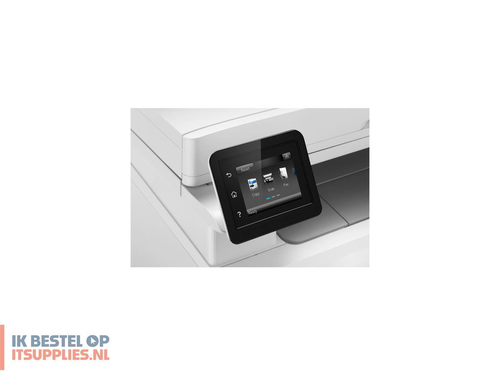 3400804-hp_color_laserjet_pro_mfp_m282nw_600_x_600_dpi_a4_wifi