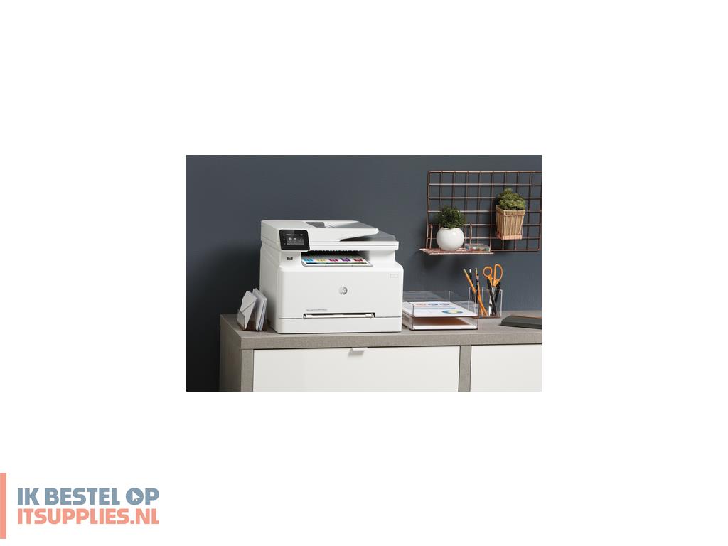 3404059-hp_color_laserjet_pro_mfp_m282nw_600_x_600_dpi_a4_wifi