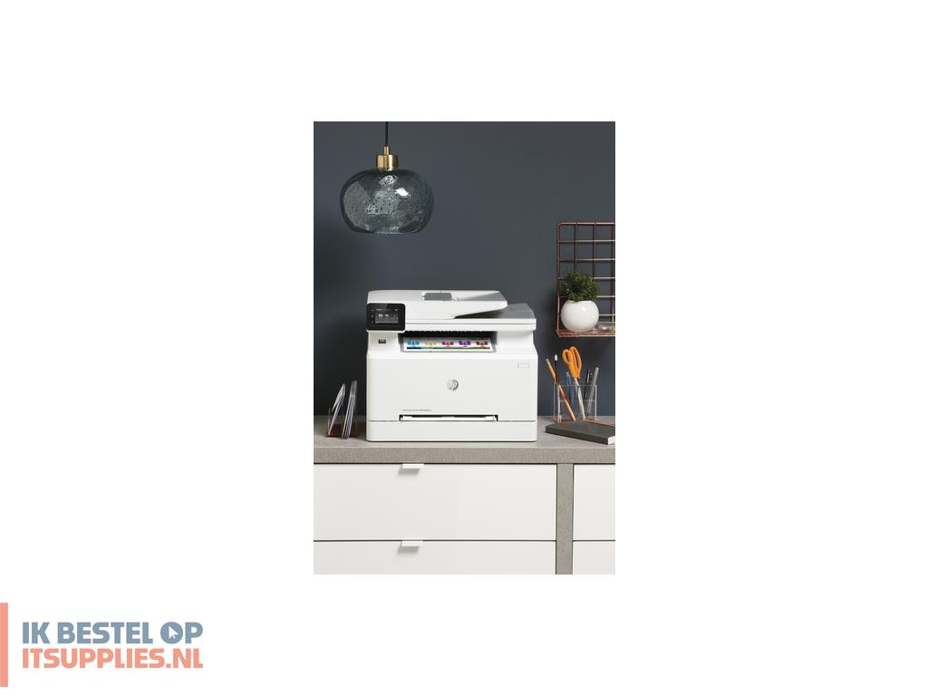 3408452-hp_color_laserjet_pro_mfp_m282nw_600_x_600_dpi_a4_wifi