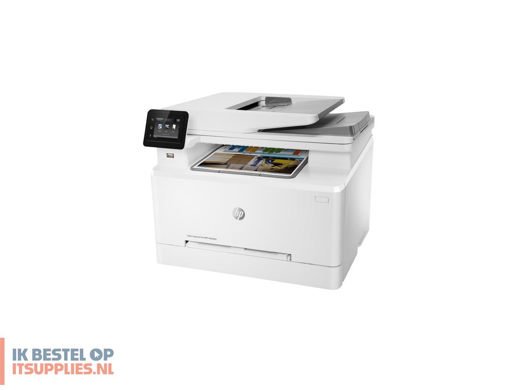 3412372-hp_color_laserjet_pro_mfp_m282nw_600_x_600_dpi_a4_wifi