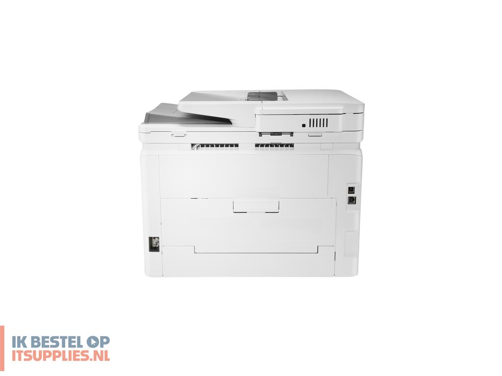 3417753-hp_color_laserjet_pro_mfp_m282nw_600_x_600_dpi_a4_wifi