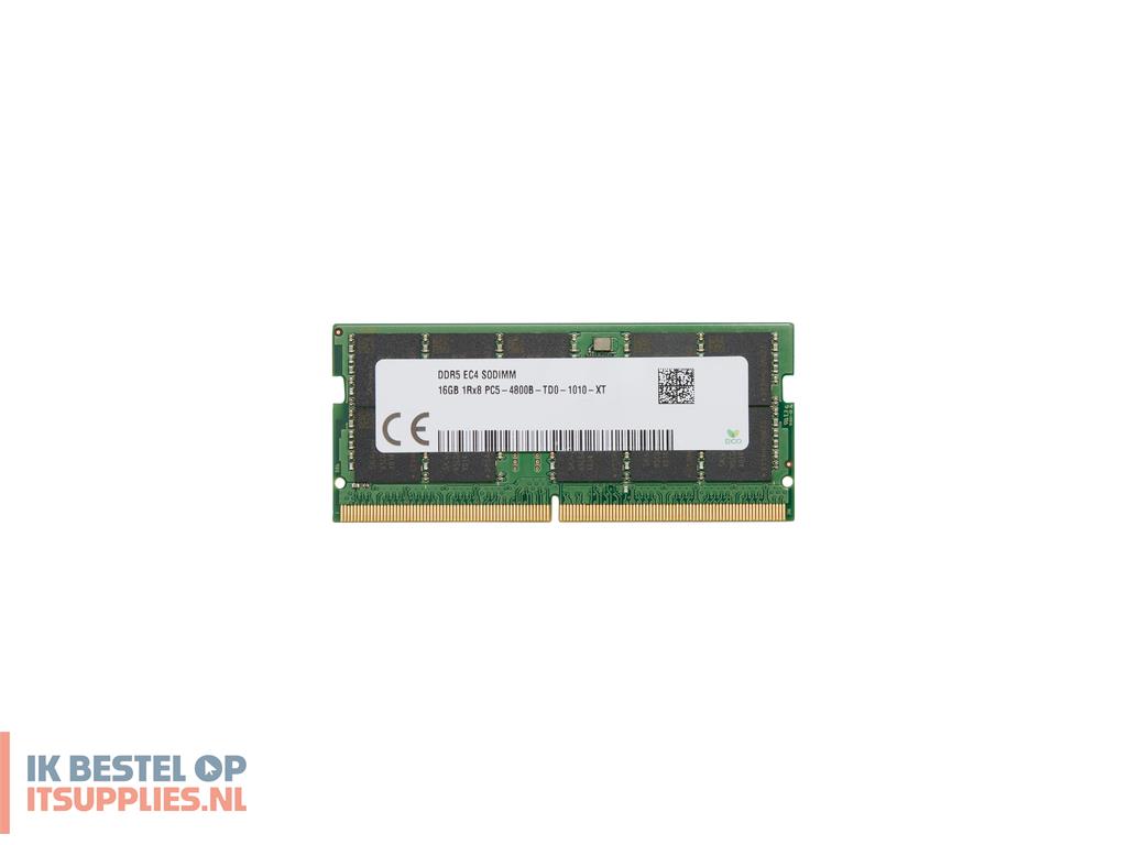 1941110-hp_16gb_ddr5_1x16gb_4800_sodimm_ecc_memory_geheugenmodule