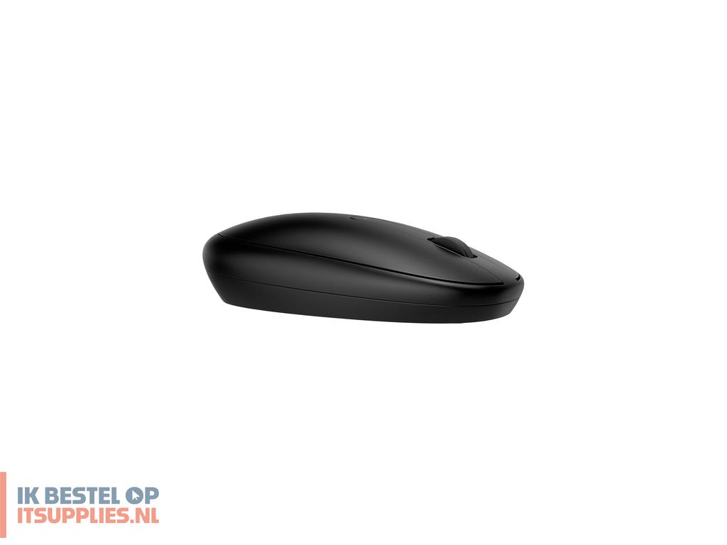 3059594-refurbished_hp_245_bluetooth_mouse_muis_kantoor_ambidextrous_optisch_1600_dpi