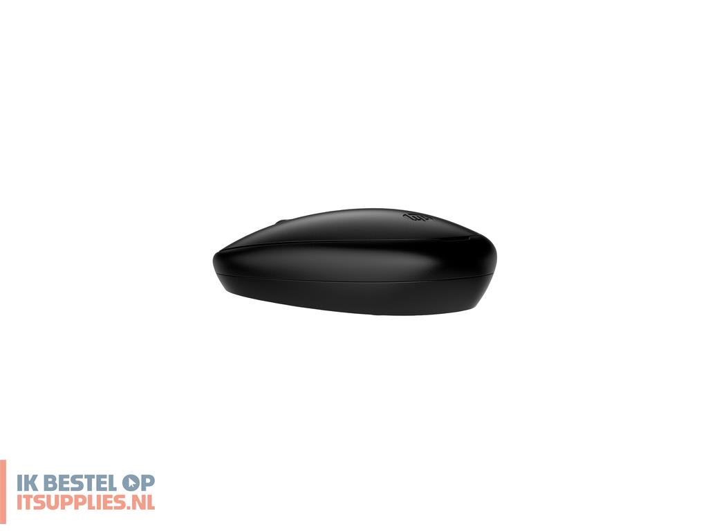 3100447-refurbished_hp_245_bluetooth_mouse_muis_kantoor_ambidextrous_optisch_1600_dpi