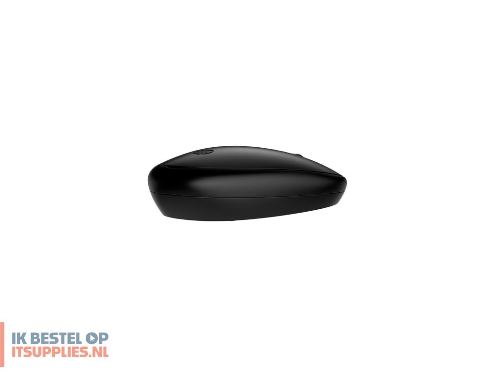 3101478-refurbished_hp_245_bluetooth_mouse_muis_kantoor_ambidextrous_optisch_1600_dpi