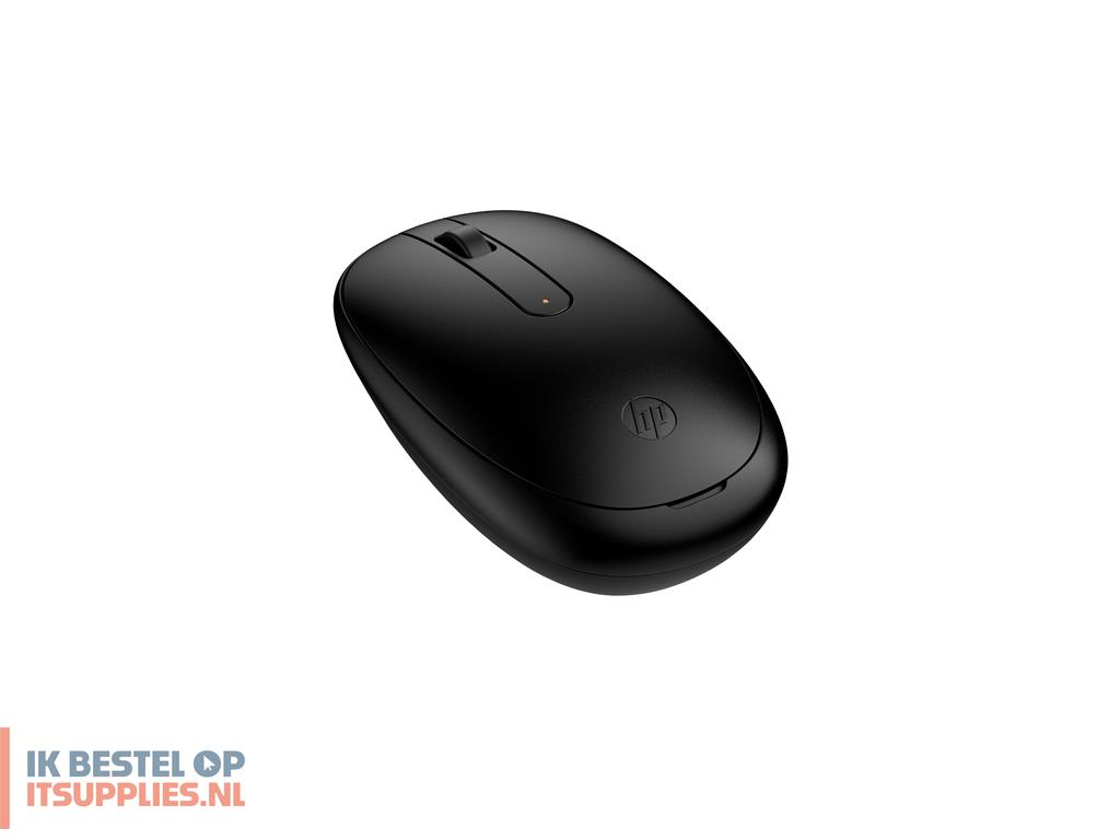 3102532-refurbished_hp_245_bluetooth_mouse_muis_kantoor_ambidextrous_optisch_1600_dpi