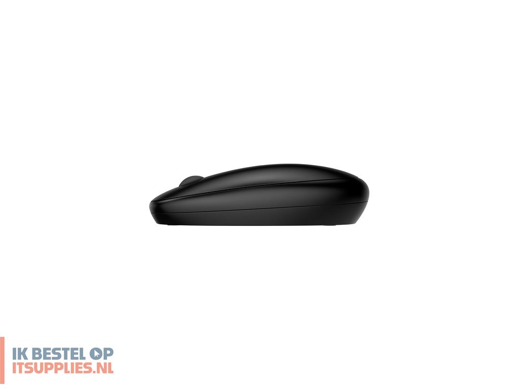 3104733-refurbished_hp_245_bluetooth_mouse_muis_kantoor_ambidextrous_optisch_1600_dpi