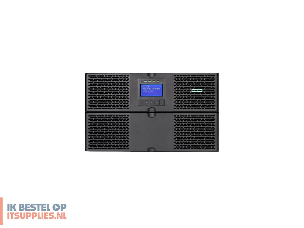 4731019-hpe_g2_r8000hardwire208v_outlets_4_l6-20_2_l6-306u_rackmount_najp_ups_dubbele_conversie_online_8_kva_7200_w