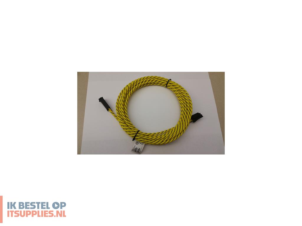 1521701-hpe_g2_pdu_leak_detection_sensor