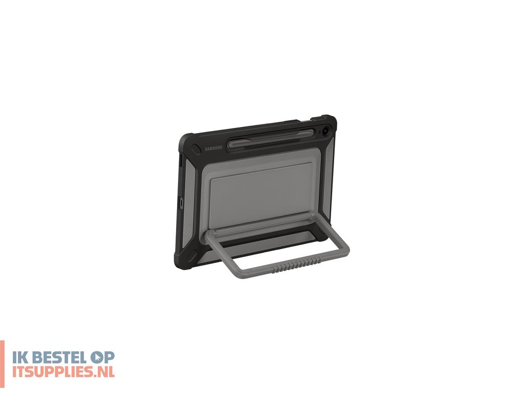 3341880-samsung_ef-rx510_27-7_cm_109_hoes_zwart