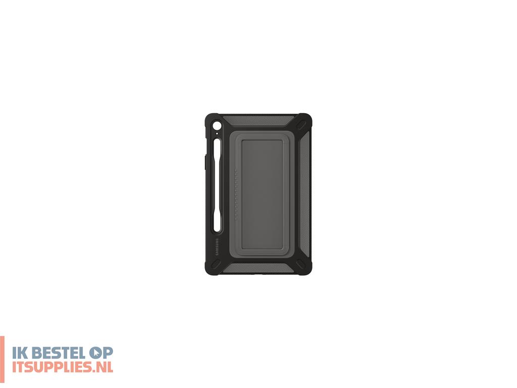 3343842-samsung_ef-rx510_27-7_cm_109_hoes_zwart