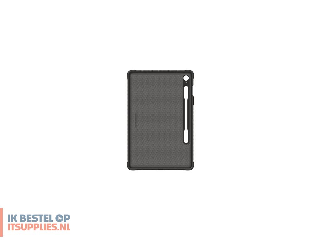 3344791-samsung_ef-rx510_27-7_cm_109_hoes_zwart