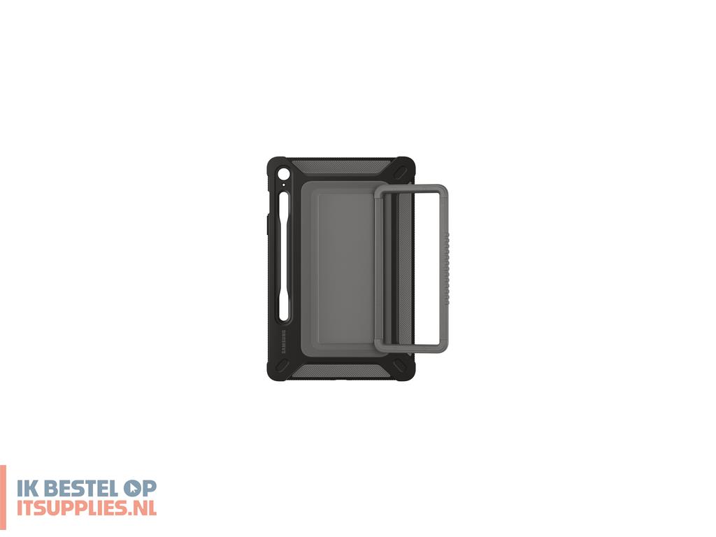 3345822-samsung_ef-rx510_27-7_cm_109_hoes_zwart