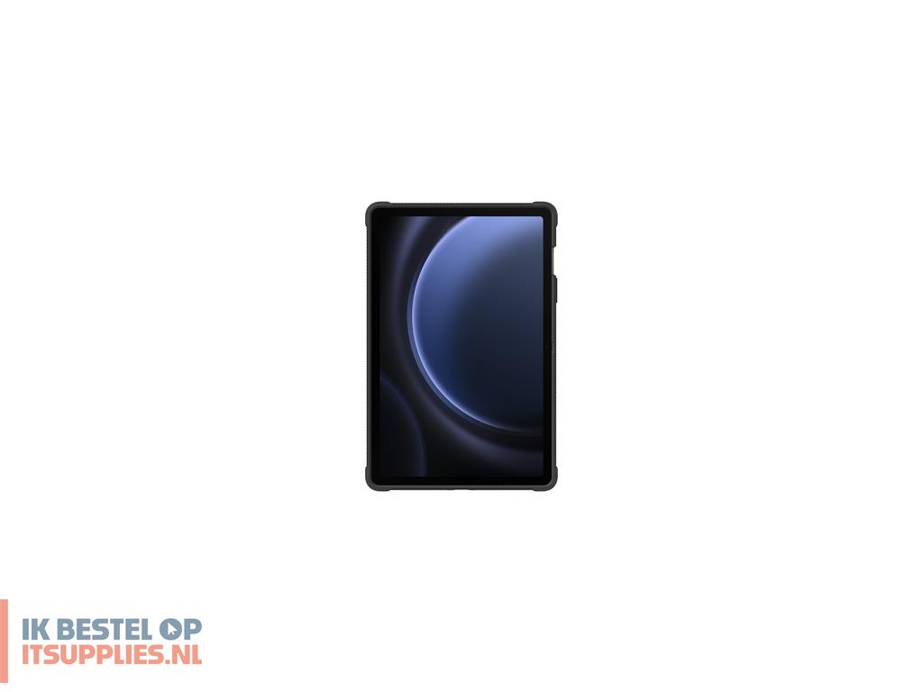 3346838-samsung_ef-rx510_27-7_cm_109_hoes_zwart