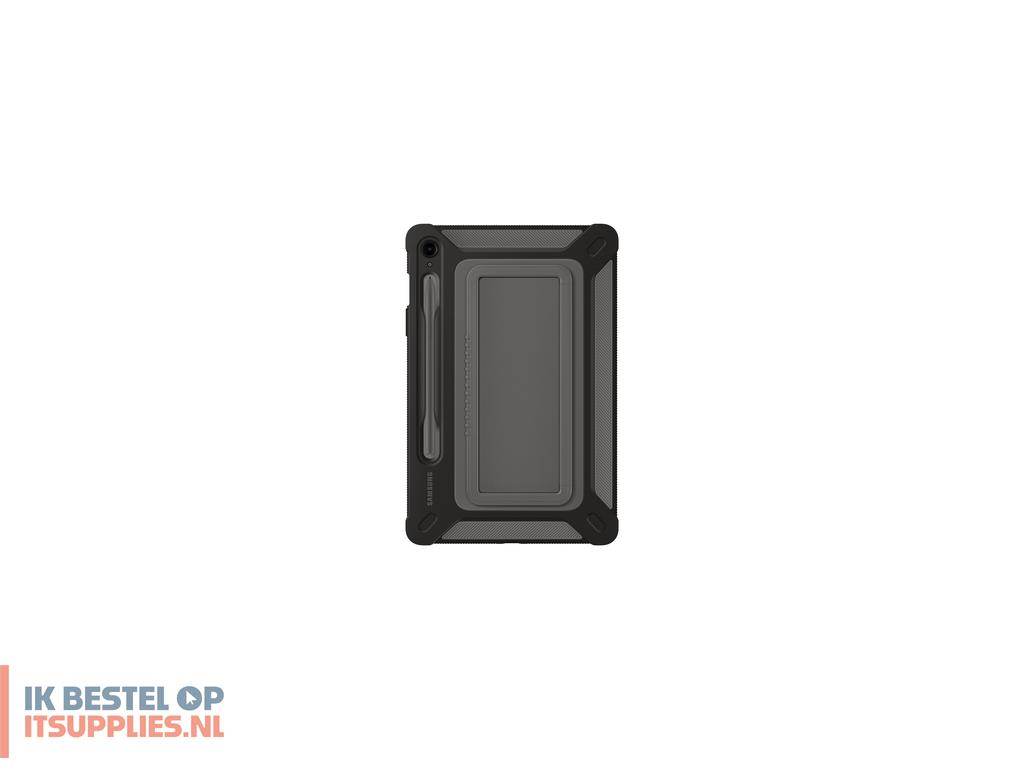 3347922-samsung_ef-rx510_27-7_cm_109_hoes_zwart