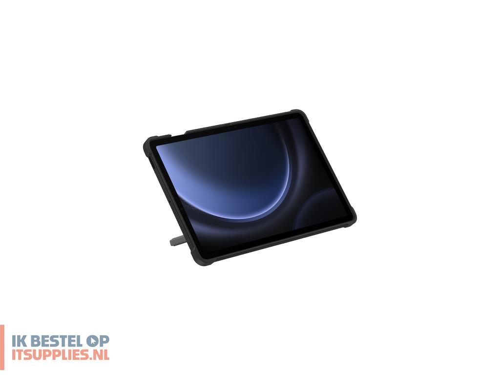 3349001-samsung_ef-rx510_27-7_cm_109_hoes_zwart