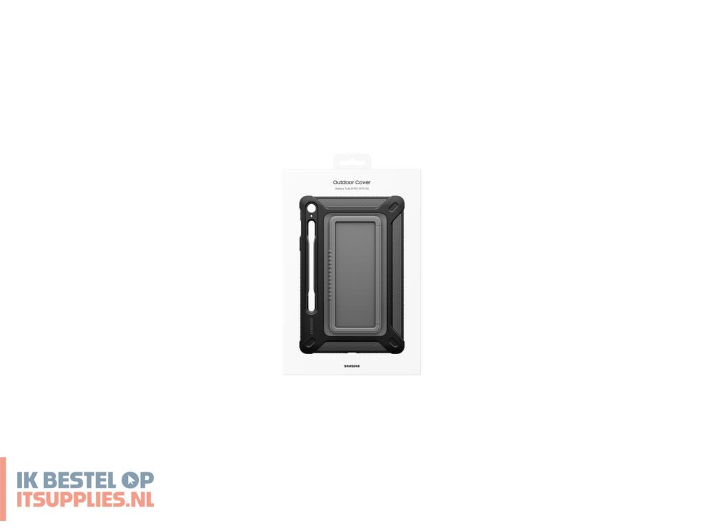 3350189-samsung_ef-rx510_27-7_cm_109_hoes_zwart