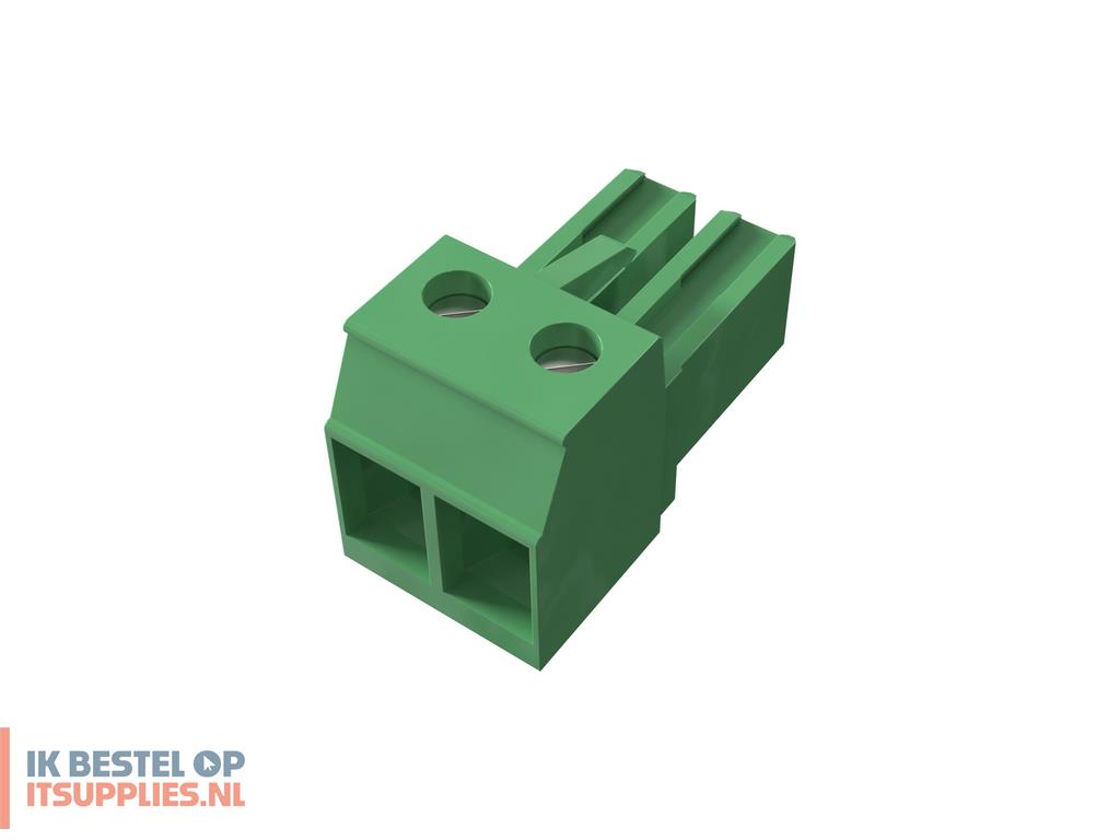 4723671-axis_tu6012_systeemconnector