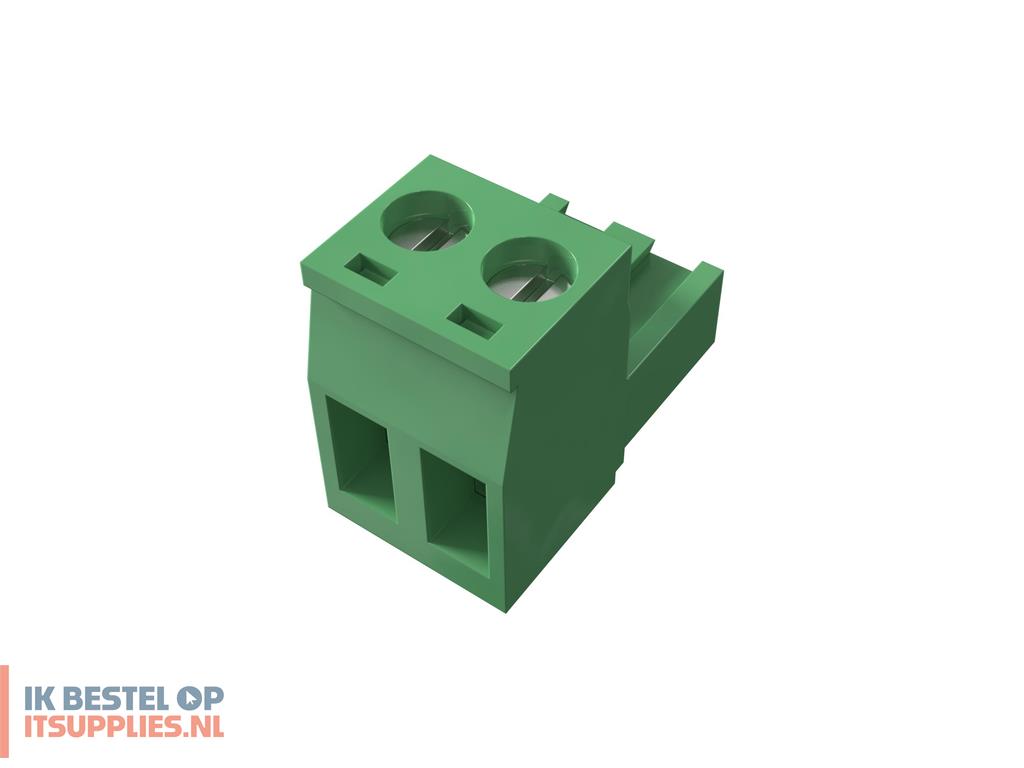 1535017-axis_tu6013_systeemconnector