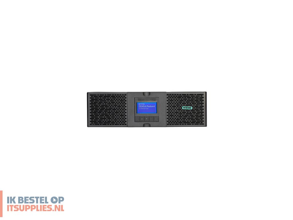 0222884-hpe_g2_r8000_3u_ww_erm