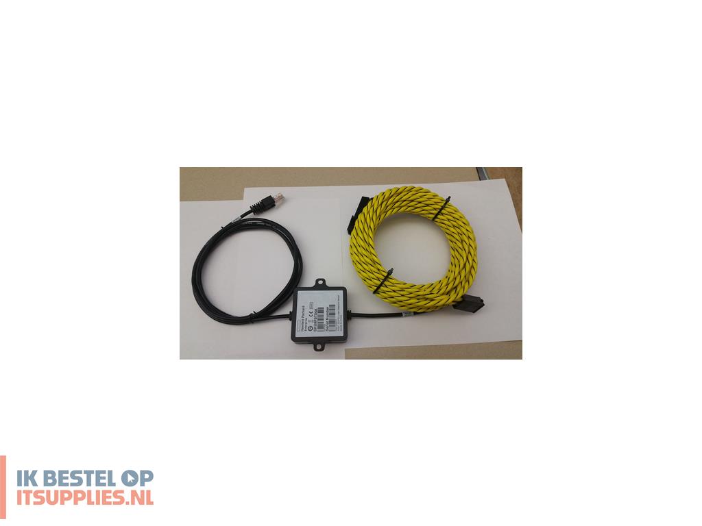 2300528-hpe_g2_pdu_leak_detection_sensor_extension_kit