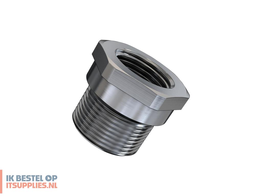 1544705-axis_tq1920_bevestigingsadapter