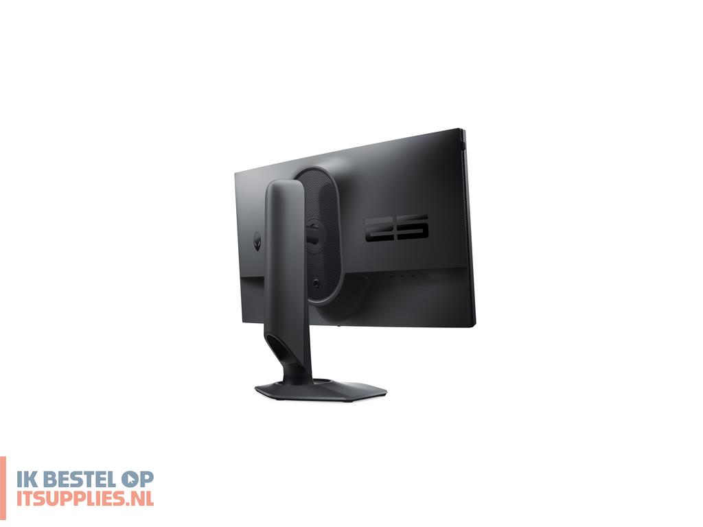 1721801-alienware_aw2524hf_computer_monitor_62-2_cm_245_1920_x_1080_pixels_full_hd_lcd_zwart