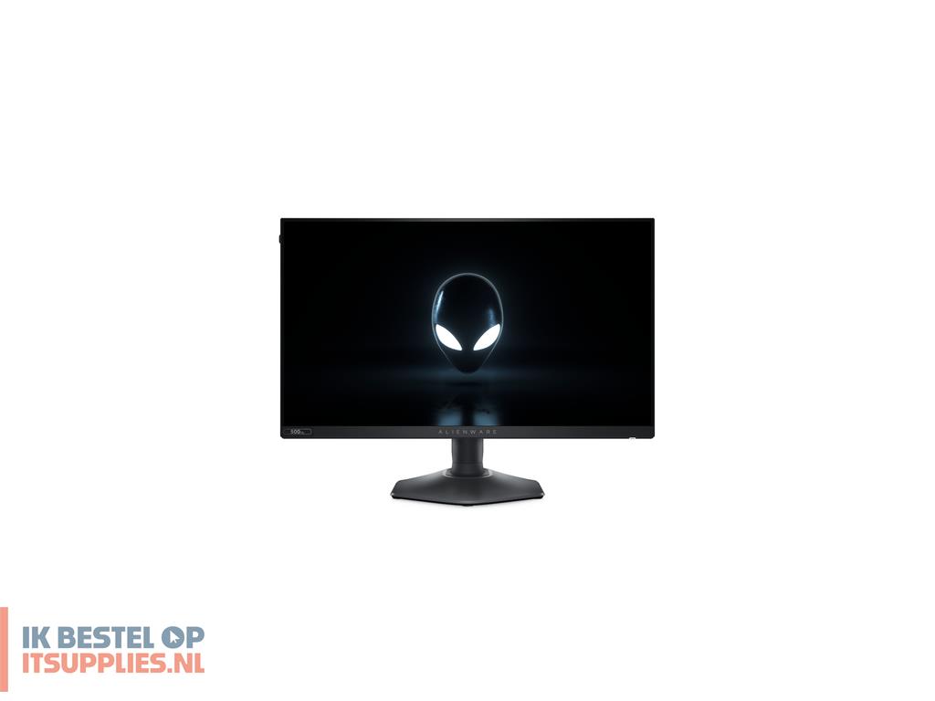 4537355-alienware_aw2524hf_computer_monitor_62-2_cm_245_1920_x_1080_pixels_full_hd_lcd_zwart