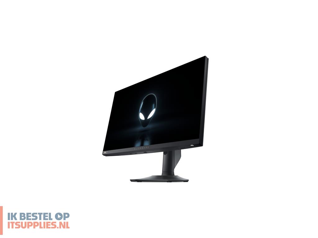 4539214-alienware_aw2524hf_computer_monitor_62-2_cm_245_1920_x_1080_pixels_full_hd_lcd_zwart