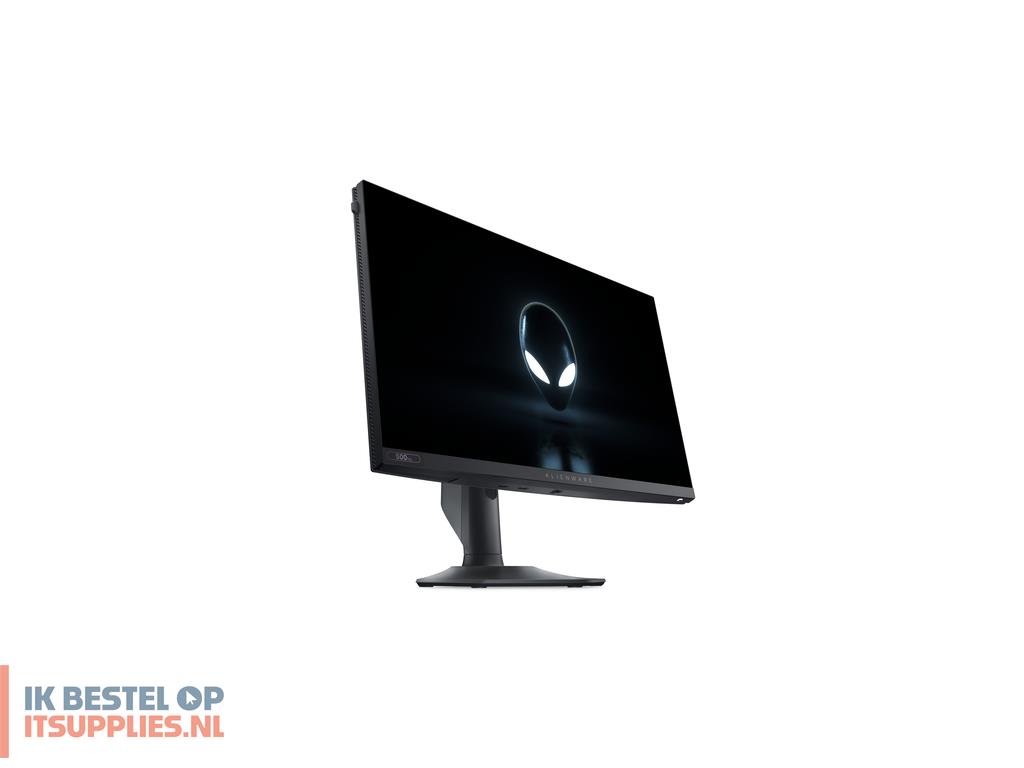 4540354-alienware_aw2524hf_computer_monitor_62-2_cm_245_1920_x_1080_pixels_full_hd_lcd_zwart