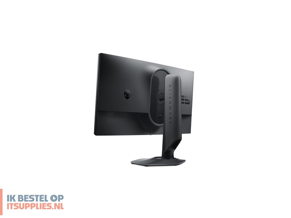 4542461-alienware_aw2524hf_computer_monitor_62-2_cm_245_1920_x_1080_pixels_full_hd_lcd_zwart