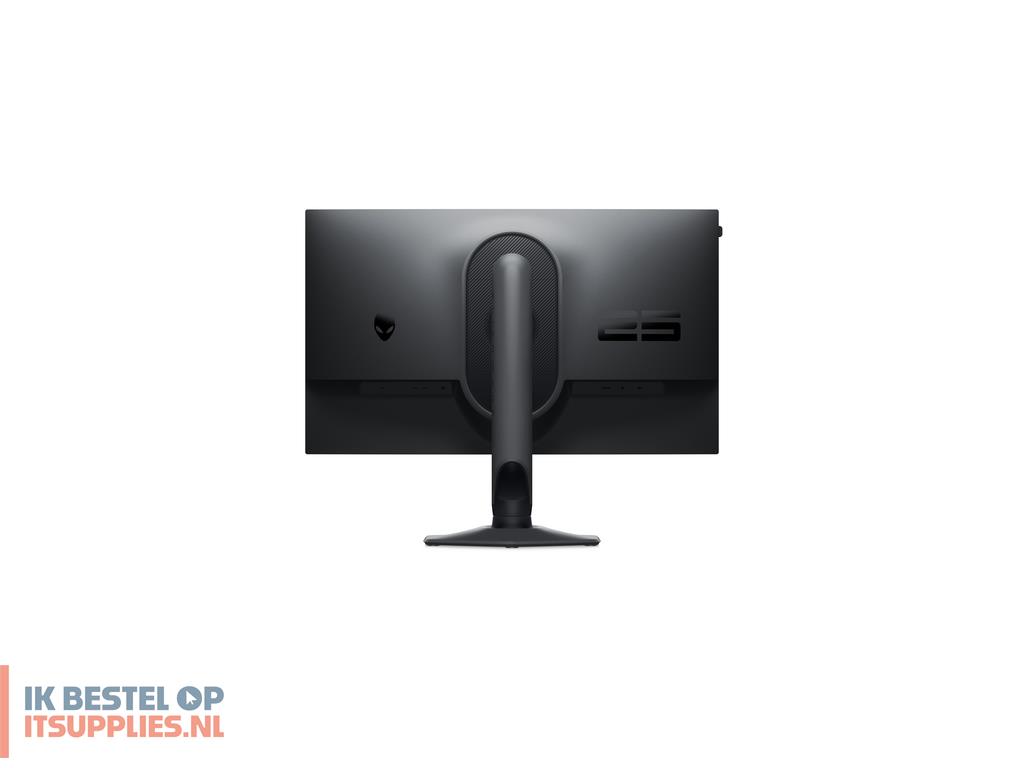 4545571-alienware_aw2524hf_computer_monitor_62-2_cm_245_1920_x_1080_pixels_full_hd_lcd_zwart